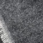 213331-675x450-twill