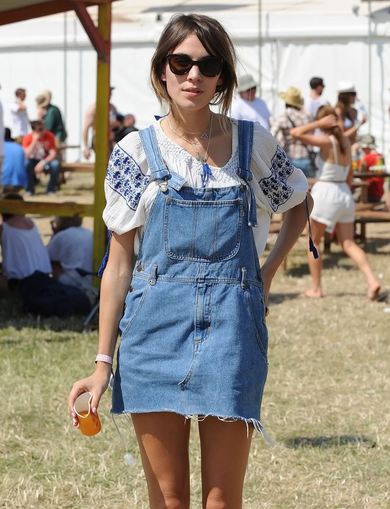 denim-pinafore-dress