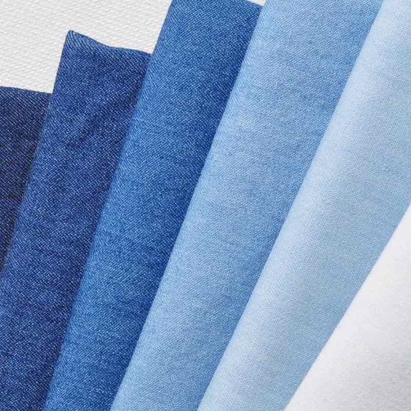 design detail.jpg