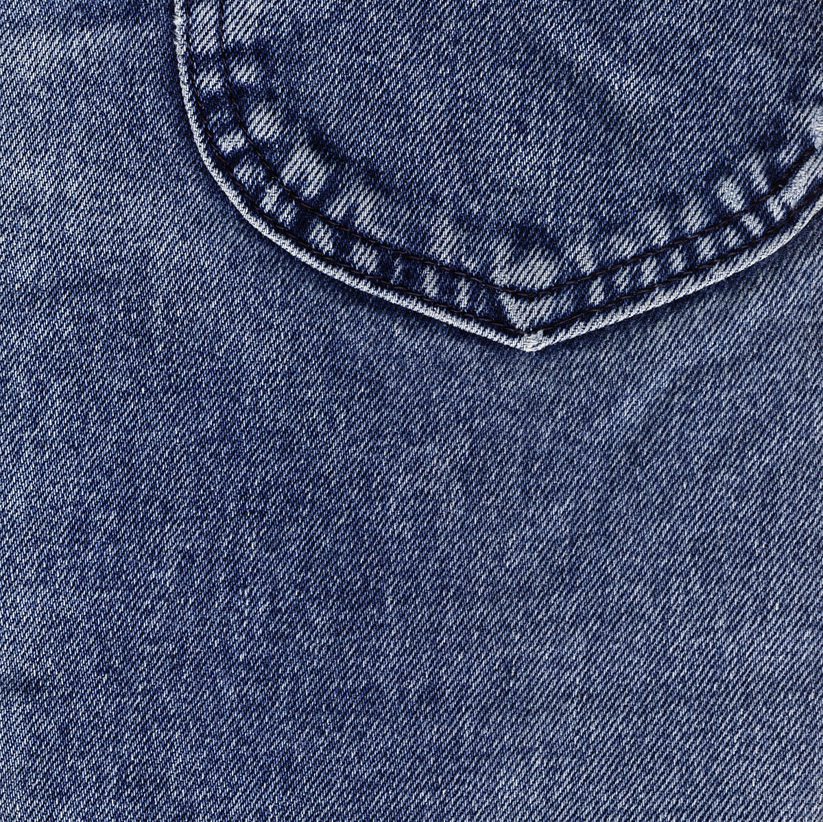 fabric