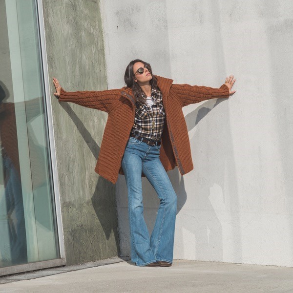 wide leg jeans style 2019
